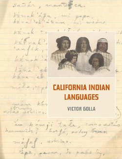 California Indian Languages California Indian Languages