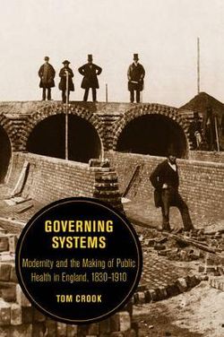 Governing Systems Governing Systems