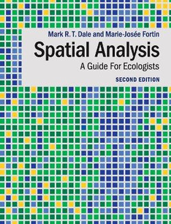 Spatial Analysis Spatial Analysis