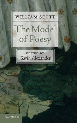 The Model of Poesy The Model of Poesy