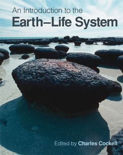 An Introduction to the Earth-Life System An Introduction to the Earth-Life System