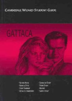 Gattaca Gattaca
