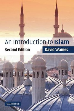 An Introduction to Islam An Introduction to Islam