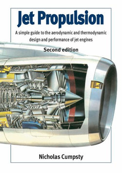Jet Propulsion Jet Propulsion