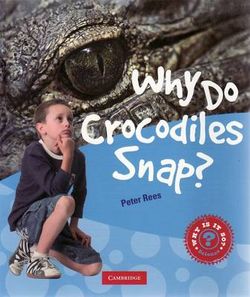 Why Is It So? Middle Primary A Pack 8 Paperback Student Books Why Is It So? Middle Primary A Pack 8 Paperback Student Books