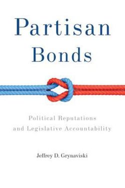 Partisan Bonds Partisan Bonds