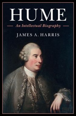 Hume Hume