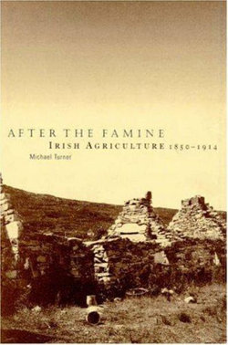 After the Famine After the Famine