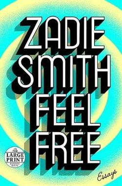 Feel Free Feel Free