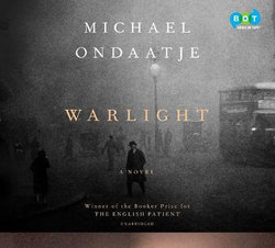 Warlight Warlight