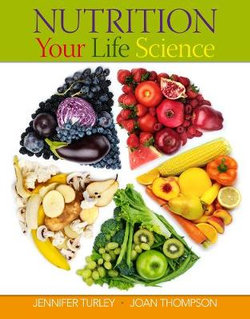 Nutrition Your Life Science Nutrition Your Life Science