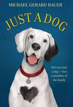 Just a Dog Just a Dog