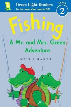Fishing Fishing