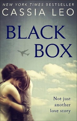 Black Box Black Box