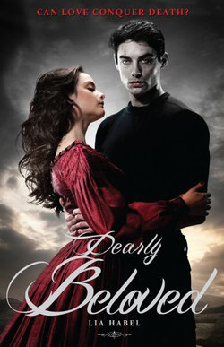 Dearly Beloved Dearly Beloved