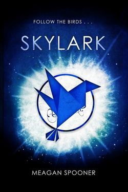 Skylark Skylark