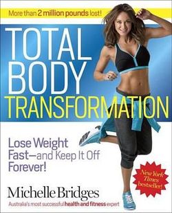 Total Body Transformation Total Body Transformation