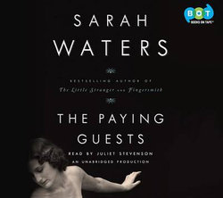 The Paying Guests The Paying Guests