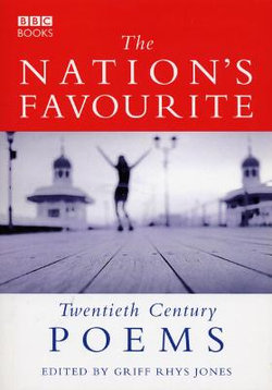 The Nation's Favourite The Nation's Favourite
