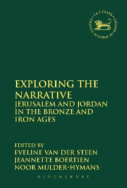 Exploring the Narrative Exploring the Narrative