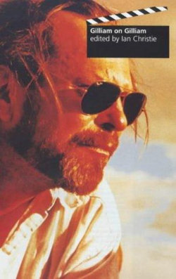 Gilliam on Gilliam Gilliam on Gilliam