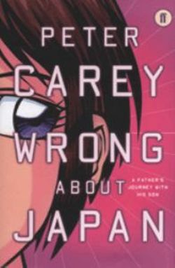 Wrong About Japan Wrong About Japan