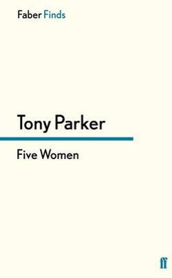 Five Women Five Women
