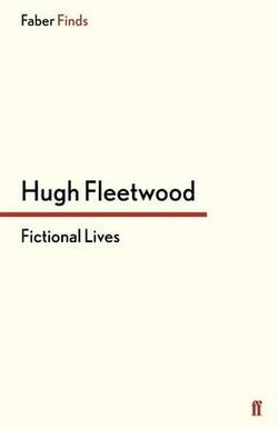 Fictional Lives Fictional Lives