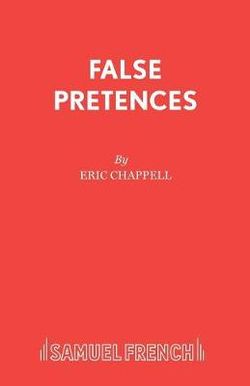 False Pretences False Pretences