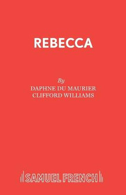 Rebecca: Play Rebecca: Play