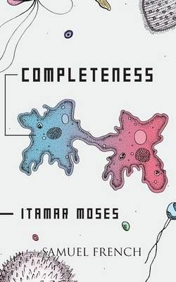 Completeness Completeness
