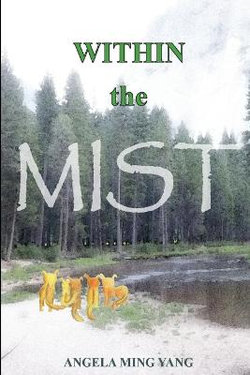 Within the Mist Within the Mist