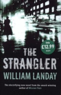 The Strangler The Strangler