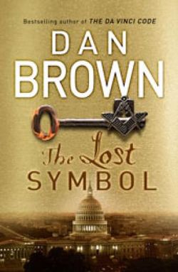 The Lost Symbol The Lost Symbol