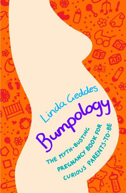 Bumpology Bumpology