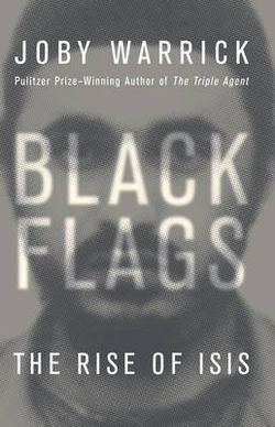 Black Flags Black Flags