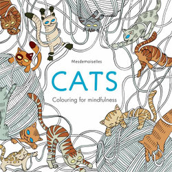 Cats Cats