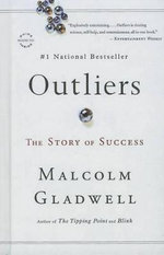 Outliers