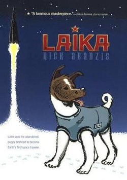 Laika Laika