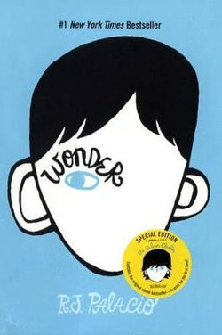 Wonder Wonder