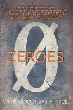 Zeroes Zeroes