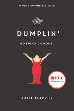 Dumplin' Dumplin'