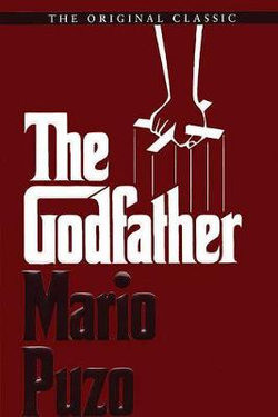 The Godfather The Godfather