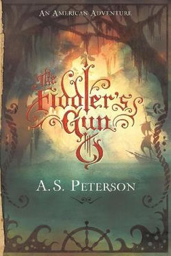 The Fiddler's Gun The Fiddler's Gun