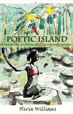 Poetic Island Poetic Island