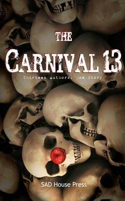 The Carnival 13 The Carnival 13