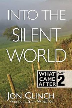Into The Silent World Into The Silent World