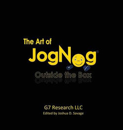The Art of Jognog The Art of Jognog