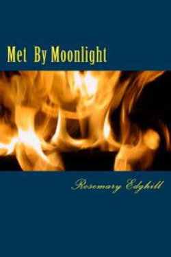 Met By Moonlight Met By Moonlight