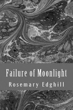 Failure of Moonlight Failure of Moonlight